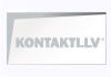 VentoLuks